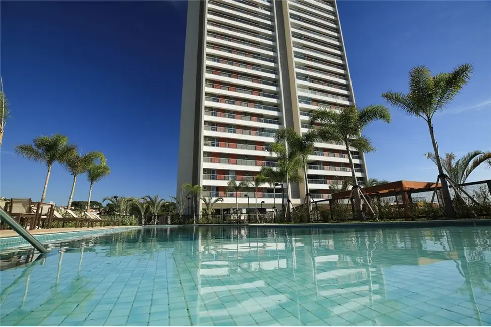 Cobertura com 3 quartos à venda, 311m2 em Lapa, São Paulo - SP - imagem 1 Foto 1 de Cobertura com 3 quartos à venda, 311m2 em Lapa, São Paulo - SP