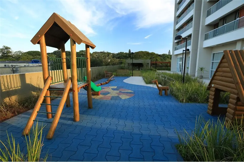 Cobertura com 3 quartos à venda, 311m2 em Lapa, São Paulo - SP - imagem 9 Foto 9 de Cobertura com 3 quartos à venda, 311m2 em Lapa, São Paulo - SP