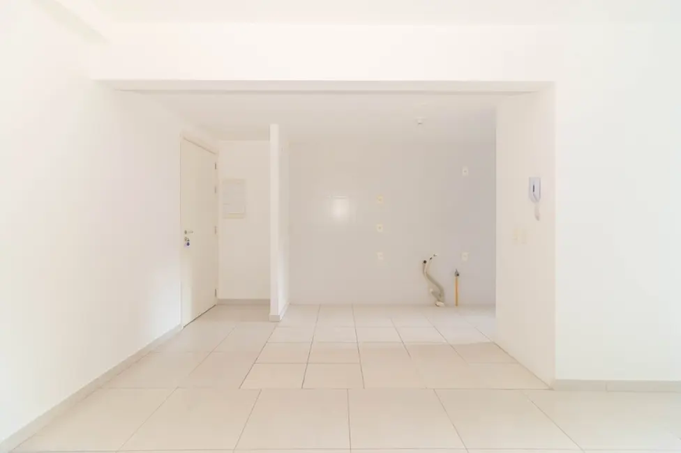 Apartamento com 3 quartos à venda, 75m2 em Jardim Carvalho, Porto Alegre - RS - imagem 7 Foto 7 de Apartamento com 3 quartos à venda, 75m2 em Jardim Carvalho, Porto Alegre - RS