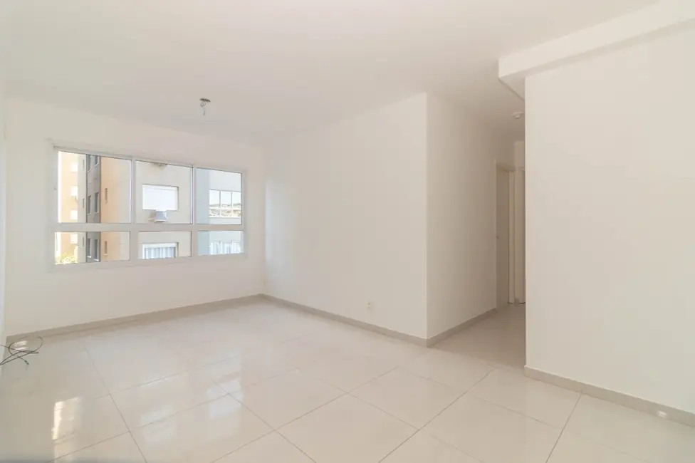 Apartamento com 3 quartos à venda, 75m2 em Jardim Carvalho, Porto Alegre - RS - imagem 3 Foto 3 de Apartamento com 3 quartos à venda, 75m2 em Jardim Carvalho, Porto Alegre - RS