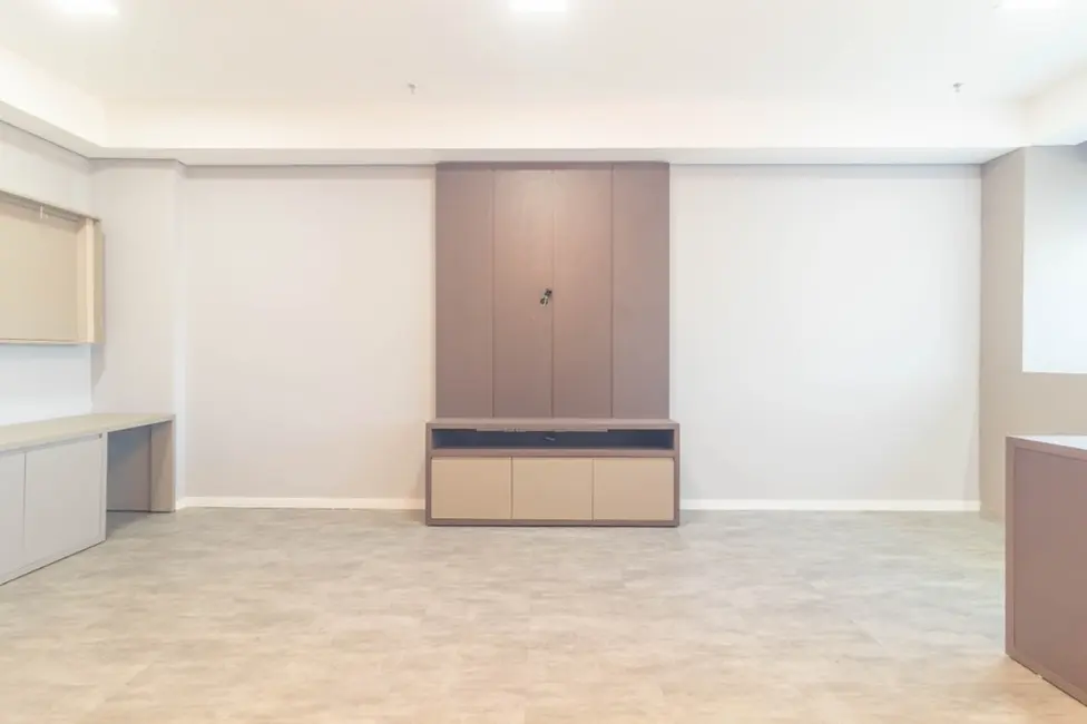 Foto 4 de Sala Comercial à venda, 36m2 em Porto Alegre - RS