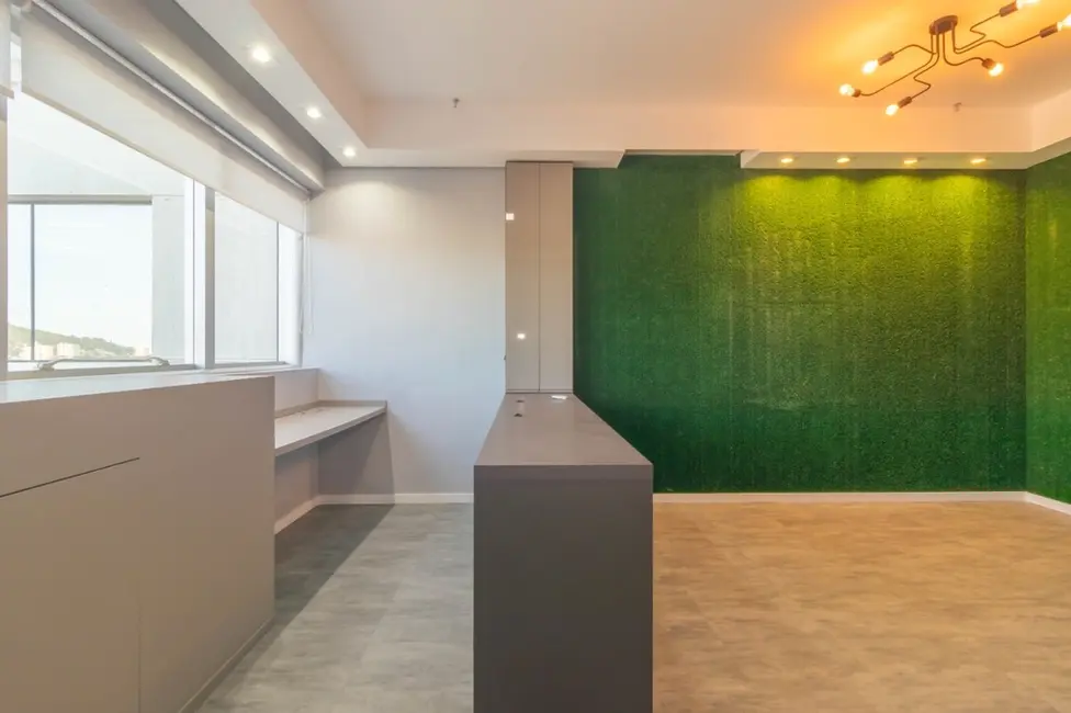 Foto 7 de Sala Comercial à venda, 36m2 em Porto Alegre - RS