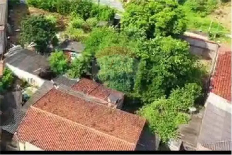 Terreno / Lote à venda, 300m2 em Vila Doutor João Batista (Parte Alta), Cruzeiro - SP - imagem 7 Foto 7 de Terreno / Lote à venda, 300m2 em Vila Doutor João Batista (Parte Alta), Cruzeiro - SP