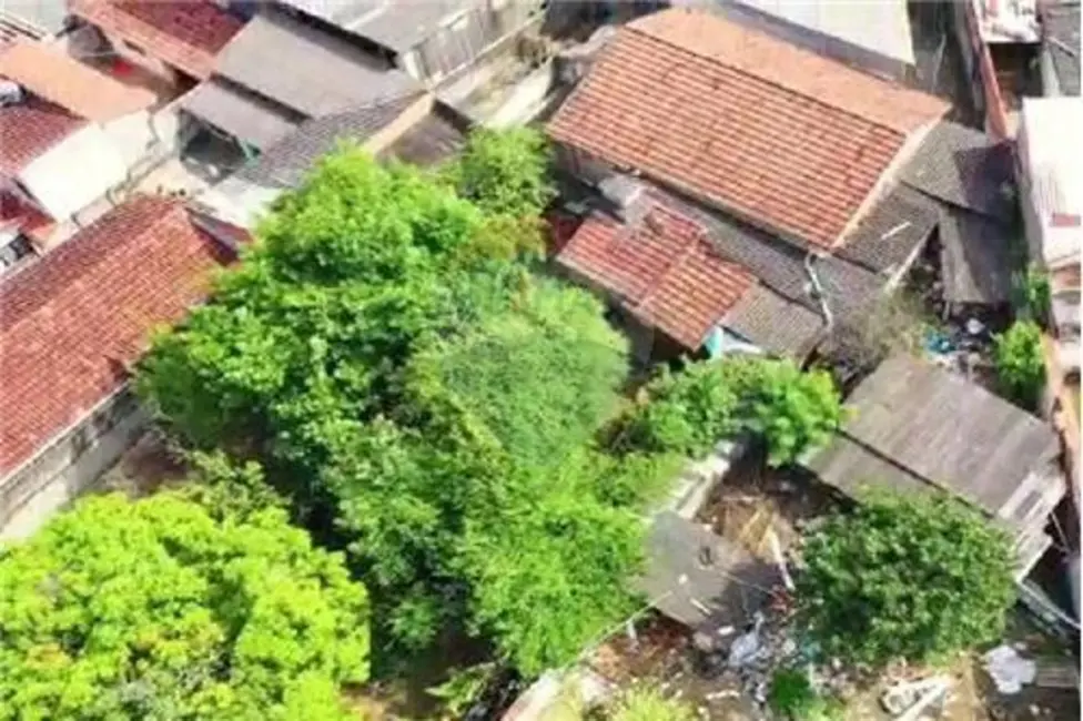 Terreno / Lote à venda, 300m2 em Vila Doutor João Batista (Parte Alta), Cruzeiro - SP - imagem 9 Foto 9 de Terreno / Lote à venda, 300m2 em Vila Doutor João Batista (Parte Alta), Cruzeiro - SP