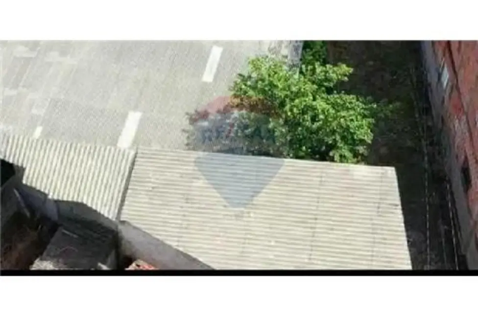 Terreno / Lote à venda, 300m2 em Vila Doutor João Batista (Parte Alta), Cruzeiro - SP - imagem 3 Foto 3 de Terreno / Lote à venda, 300m2 em Vila Doutor João Batista (Parte Alta), Cruzeiro - SP