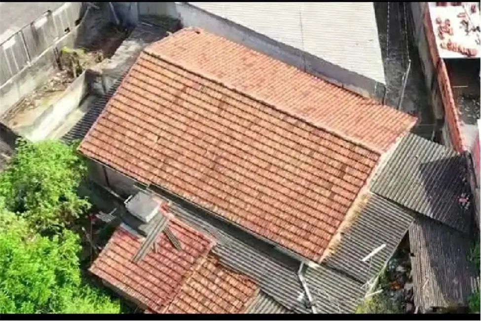 Terreno / Lote à venda, 300m2 em Vila Doutor João Batista (Parte Alta), Cruzeiro - SP - imagem 4 Foto 4 de Terreno / Lote à venda, 300m2 em Vila Doutor João Batista (Parte Alta), Cruzeiro - SP