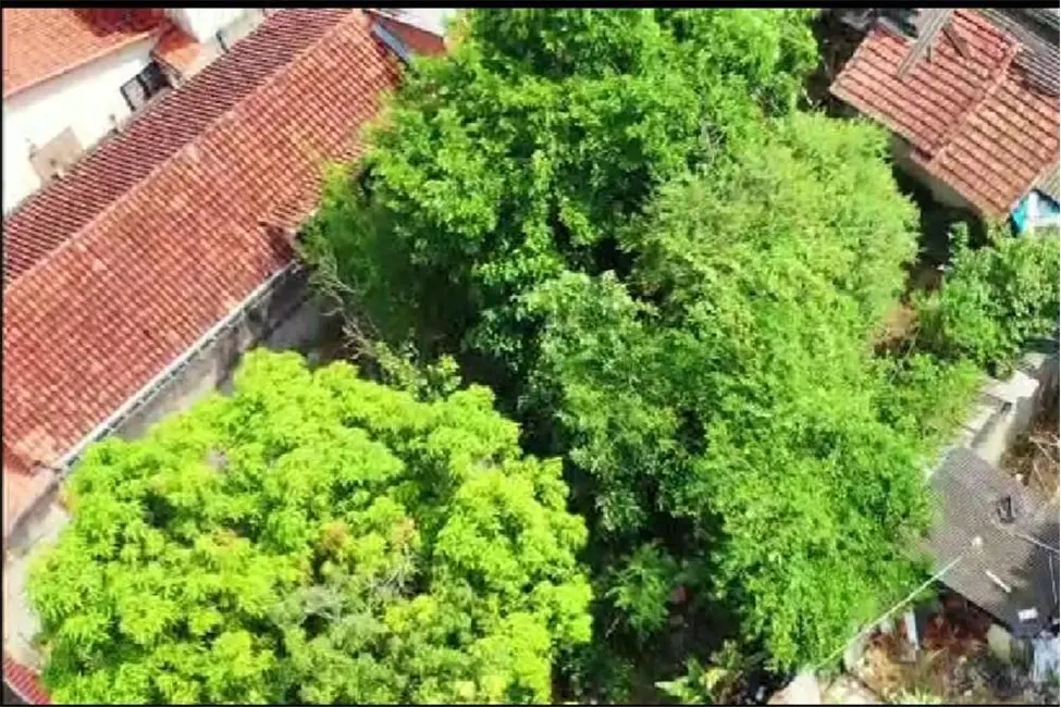 Terreno / Lote à venda, 300m2 em Vila Doutor João Batista (Parte Alta), Cruzeiro - SP - imagem 5 Foto 5 de Terreno / Lote à venda, 300m2 em Vila Doutor João Batista (Parte Alta), Cruzeiro - SP