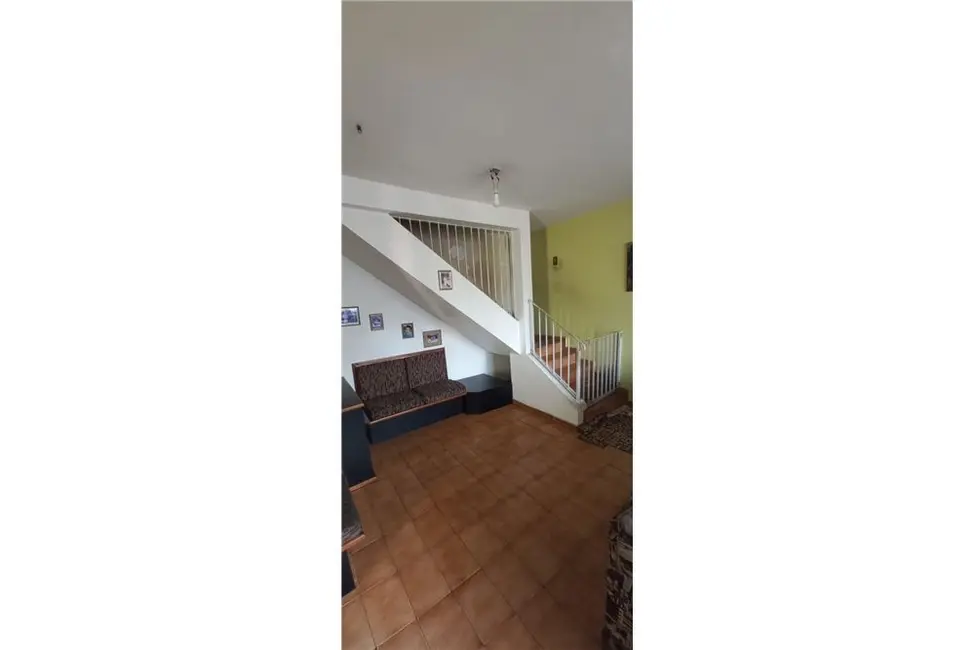 Foto 3 de Terreno / Lote à venda, 316m2 em Vila Formosa, São Paulo - SP