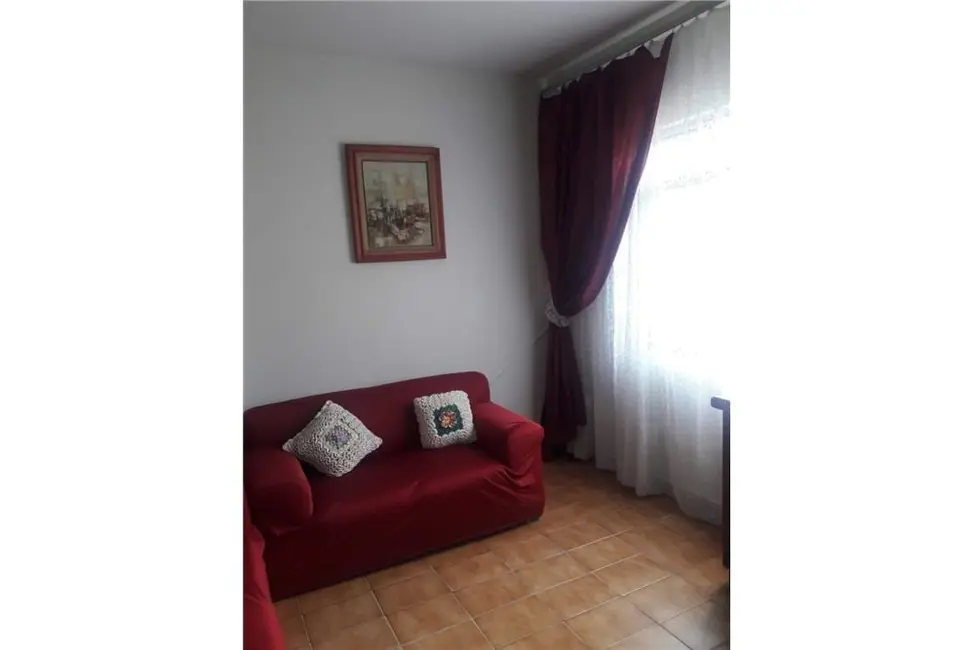 Foto 5 de Terreno / Lote à venda, 316m2 em Vila Formosa, São Paulo - SP