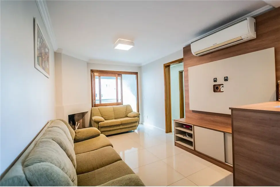 Foto 9 de Apartamento com 1 quarto à venda, 58m2 em Sarandi, Porto Alegre - RS