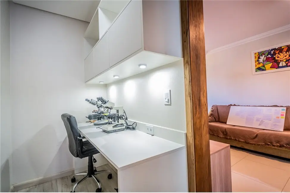 Foto 7 de Apartamento com 1 quarto à venda, 58m2 em Sarandi, Porto Alegre - RS