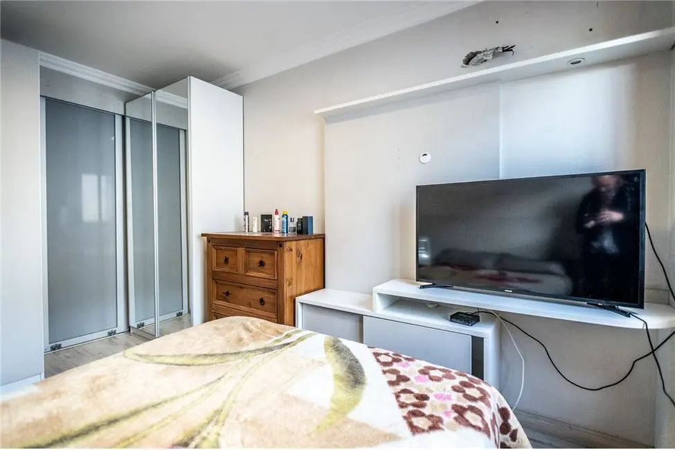 Foto 4 de Apartamento com 1 quarto à venda, 58m2 em Sarandi, Porto Alegre - RS