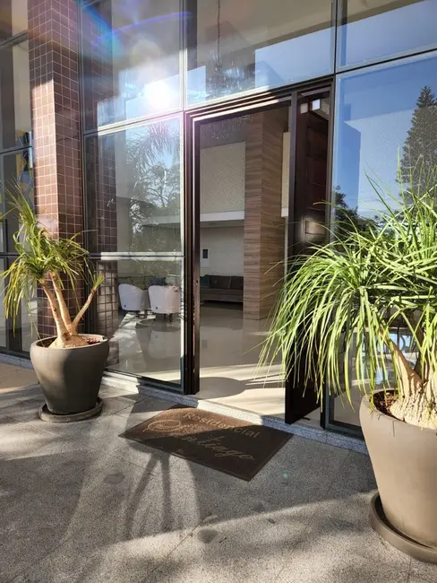 Foto 4 de Apartamento com 2 quartos à venda, 78m2 em Jardim Floresta, Porto Alegre - RS