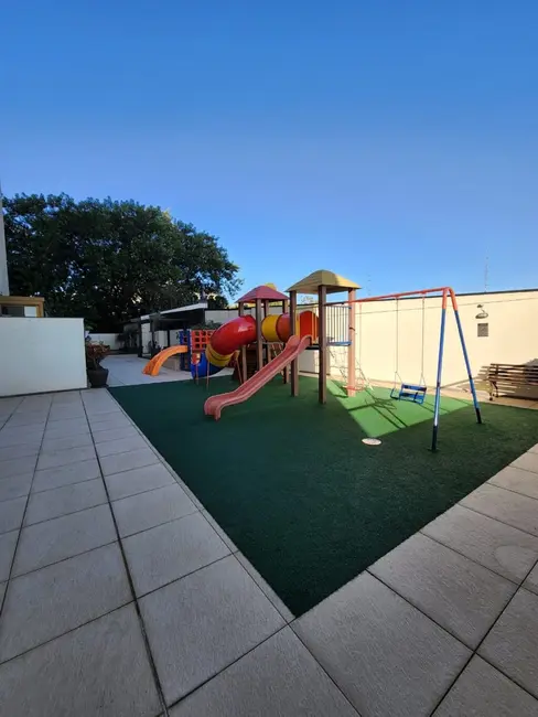 Foto 9 de Apartamento com 2 quartos à venda, 78m2 em Jardim Floresta, Porto Alegre - RS