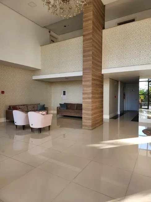 Foto 5 de Apartamento com 2 quartos à venda, 78m2 em Jardim Floresta, Porto Alegre - RS