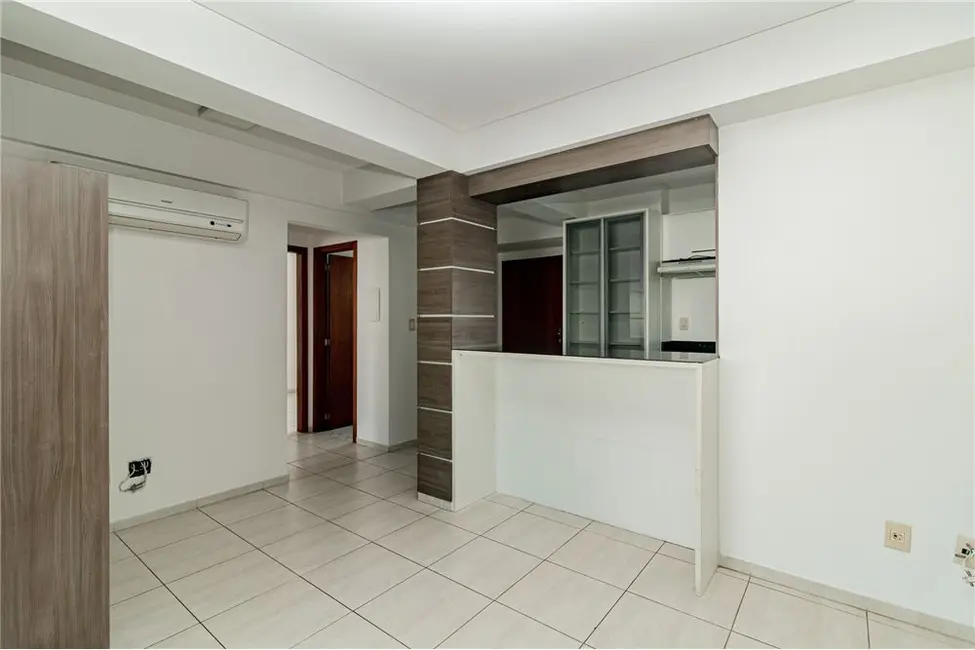 Foto 9 de Apartamento com 2 quartos à venda, 84m2 em Petrópolis, Porto Alegre - RS