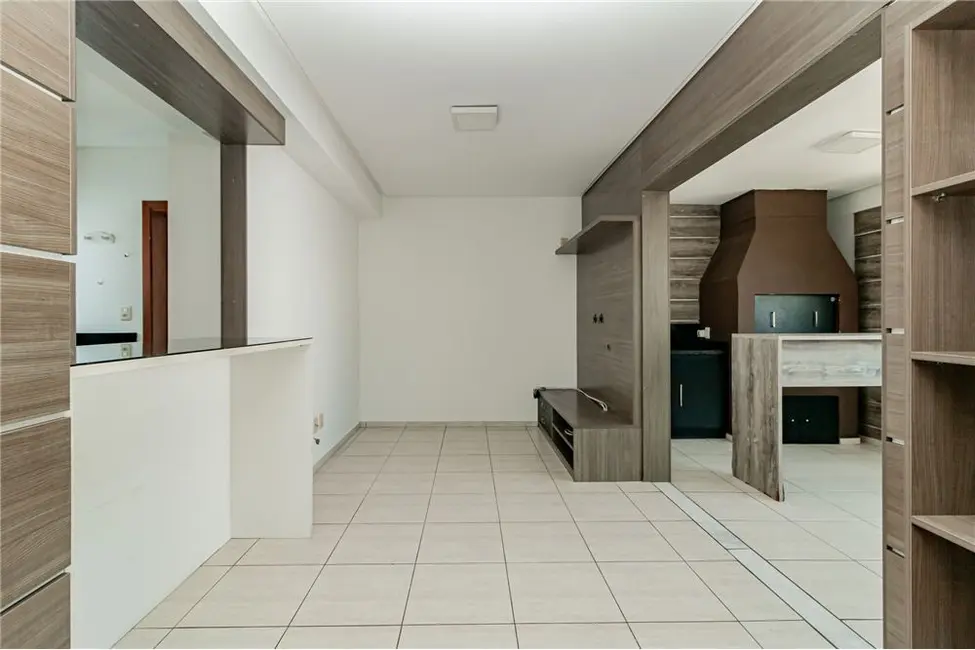 Foto 3 de Apartamento com 2 quartos à venda, 84m2 em Petrópolis, Porto Alegre - RS
