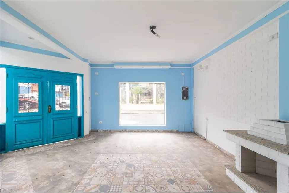 Foto 3 de Loja à venda, 94m2 em Chácara Santo Antônio (Zona Sul), São Paulo - SP