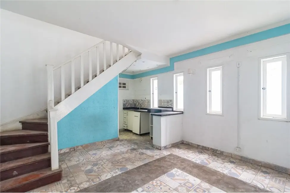 Foto 8 de Loja à venda, 94m2 em Chácara Santo Antônio (Zona Sul), São Paulo - SP