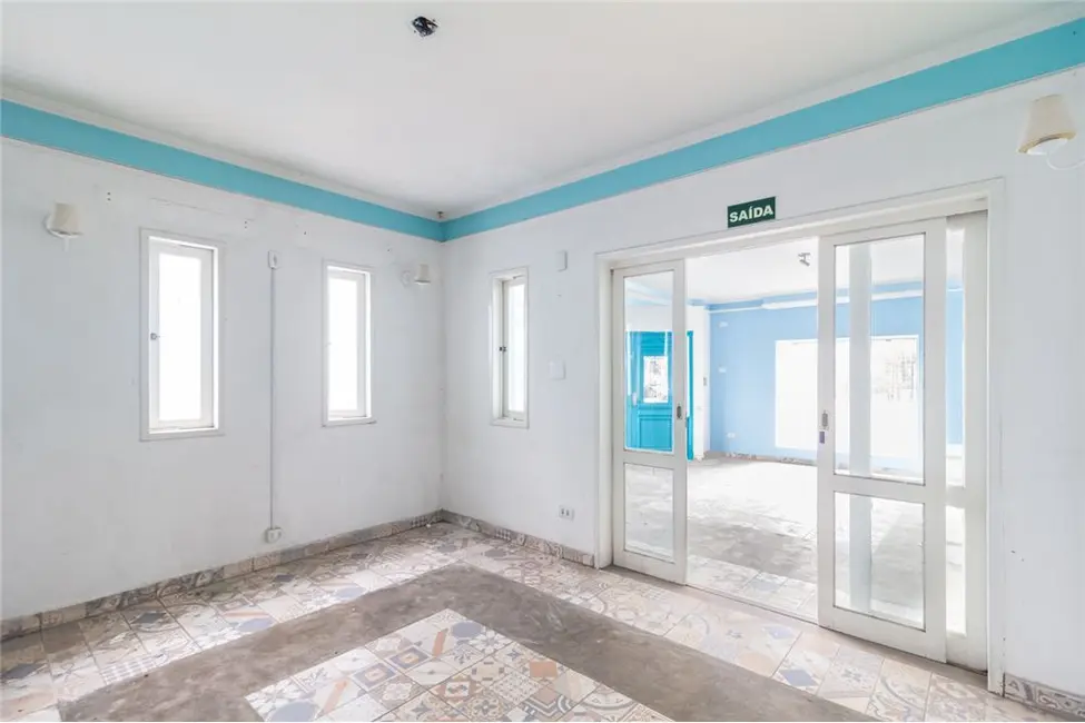 Foto 9 de Loja à venda, 94m2 em Chácara Santo Antônio (Zona Sul), São Paulo - SP