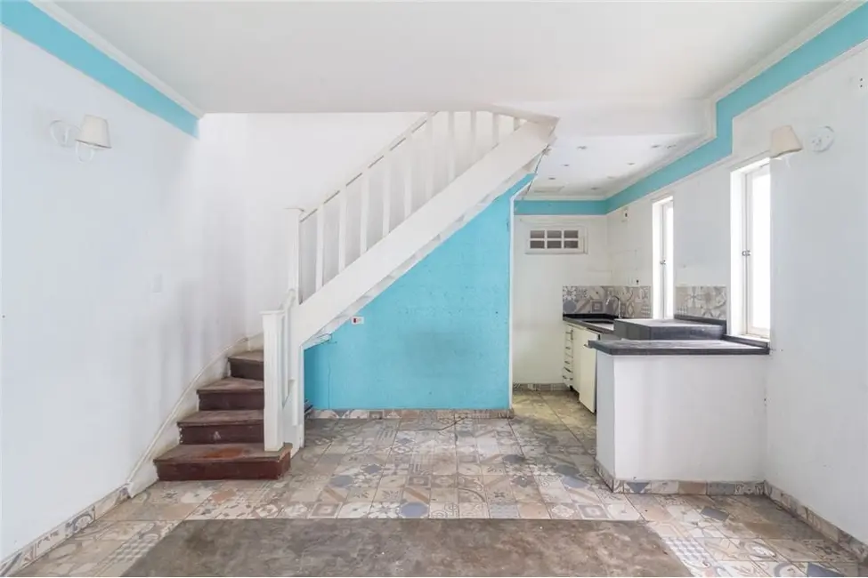 Foto 7 de Loja à venda, 94m2 em Chácara Santo Antônio (Zona Sul), São Paulo - SP