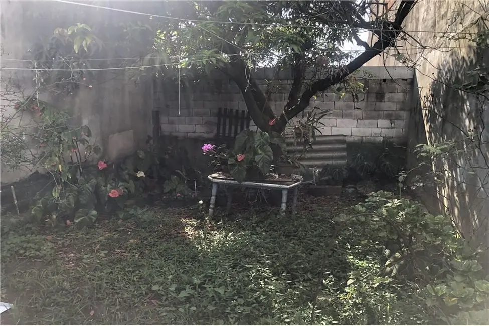 Foto 2 de Terreno / Lote à venda, 250m2 em Água Rasa, São Paulo - SP