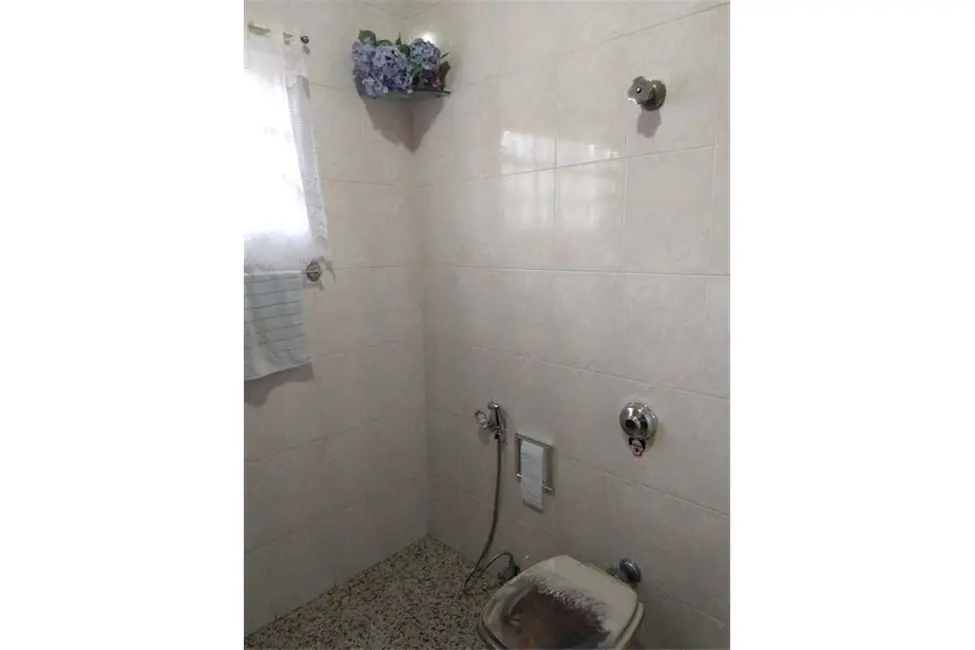 Casa com 2 quartos à venda, 167m2 em Ipiranga, São Paulo - SP - imagem 4 Foto 4 de Casa com 2 quartos à venda, 167m2 em Ipiranga, São Paulo - SP