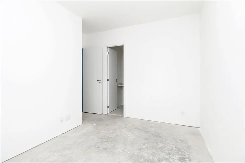 Foto 9 de Apartamento com 2 quartos à venda, 52m2 em Partenon, Porto Alegre - RS