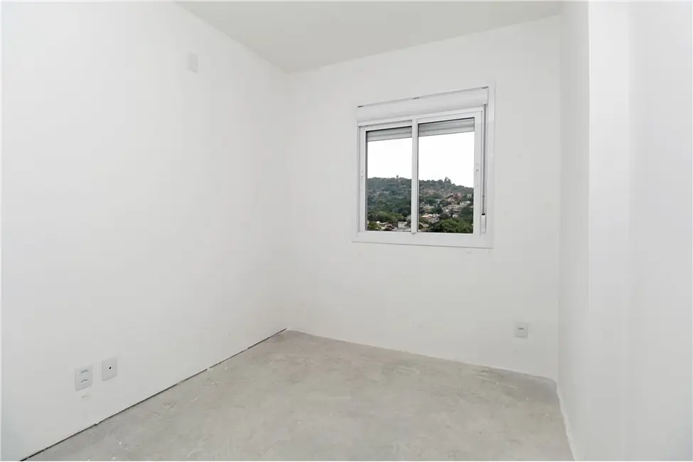 Foto 7 de Apartamento com 2 quartos à venda, 52m2 em Partenon, Porto Alegre - RS