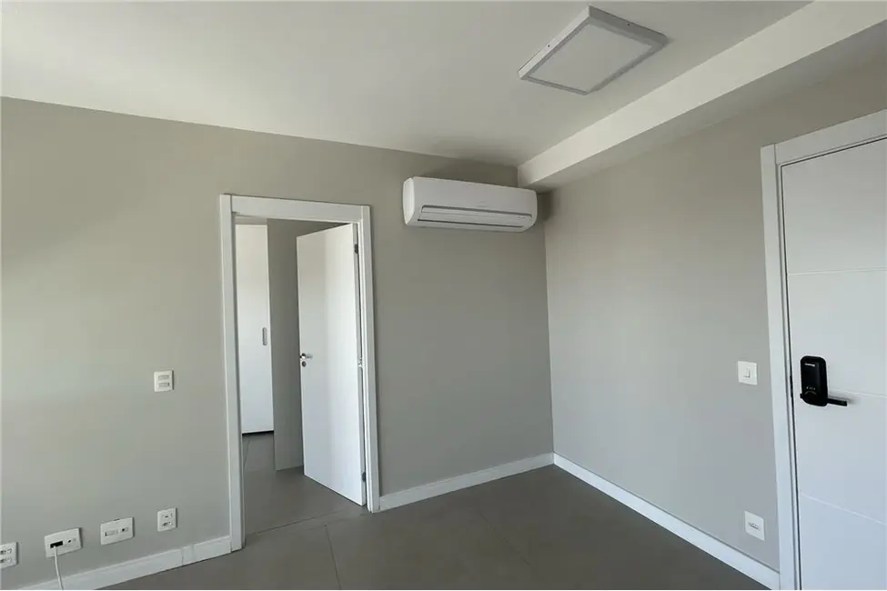 Apartamento com 1 quarto à venda, 50m2 em Vila Mariana, São Paulo - SP - imagem 3 Foto 3 de Apartamento com 1 quarto à venda, 50m2 em Vila Mariana, São Paulo - SP