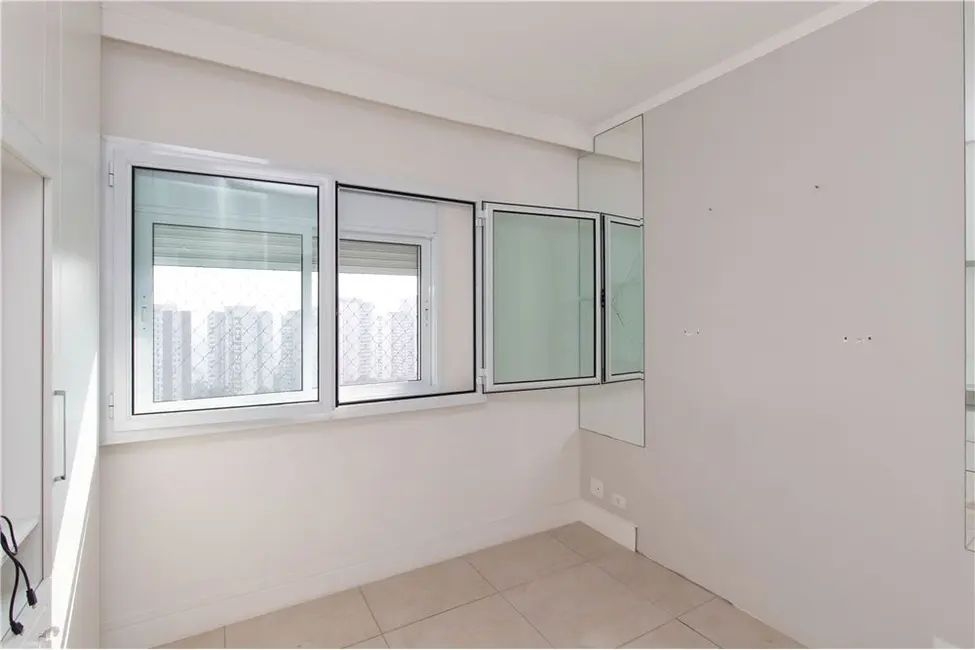 Cobertura com 3 quartos à venda, 160m2 em Morumbi, São Paulo - SP - imagem 9 Foto 9 de Cobertura com 3 quartos à venda, 160m2 em Morumbi, São Paulo - SP