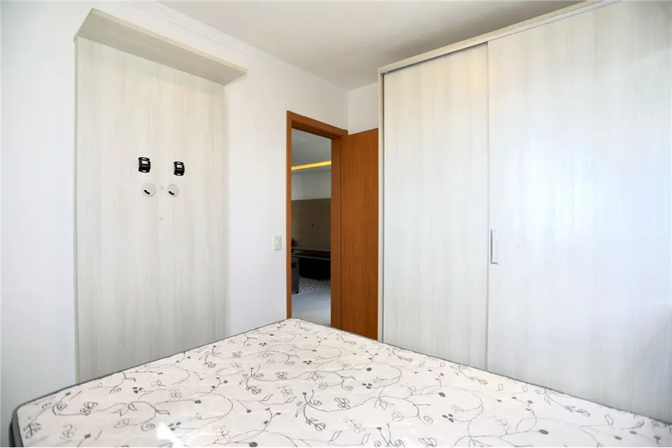 Apartamento com 2 quartos à venda, 45m2 em Protásio Alves, Porto Alegre - RS - imagem 7 Foto 7 de Apartamento com 2 quartos à venda, 45m2 em Protásio Alves, Porto Alegre - RS