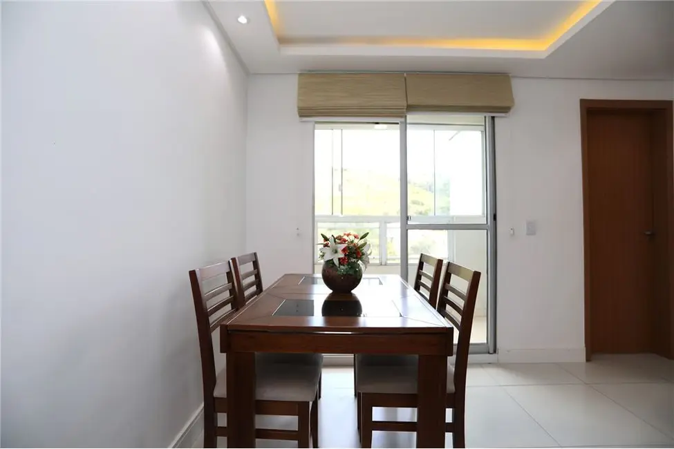 Apartamento com 2 quartos à venda, 45m2 em Protásio Alves, Porto Alegre - RS - imagem 2 Foto 2 de Apartamento com 2 quartos à venda, 45m2 em Protásio Alves, Porto Alegre - RS