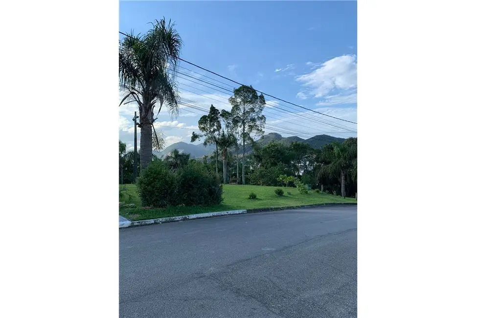 Foto 4 de Terreno / Lote à venda, 512m2 em Vendaval, Biguacu - SC