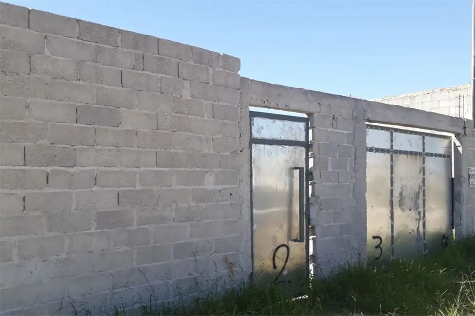 Foto 5 de Terreno / Lote à venda, 653m2 em Piracangaguá, Taubate - SP