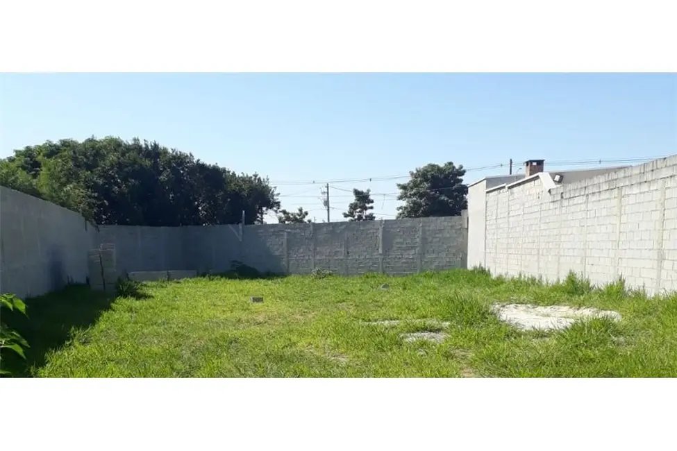 Foto 6 de Terreno / Lote à venda, 653m2 em Piracangaguá, Taubate - SP