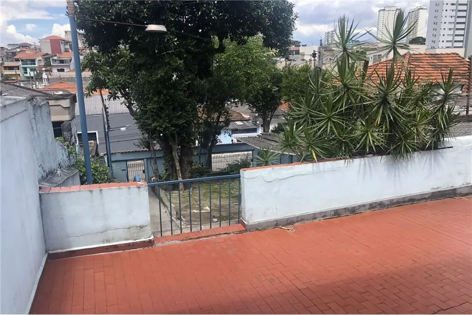 Terreno / Lote à venda, 440m2 em Vila Invernada, São Paulo - SP - imagem 7 Foto 7 de Terreno / Lote à venda, 440m2 em Vila Invernada, São Paulo - SP