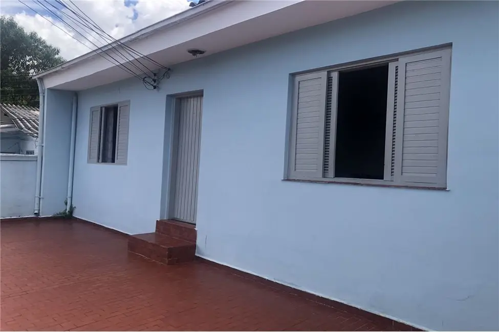 Terreno / Lote à venda, 440m2 em Vila Invernada, São Paulo - SP - imagem 5 Foto 5 de Terreno / Lote à venda, 440m2 em Vila Invernada, São Paulo - SP