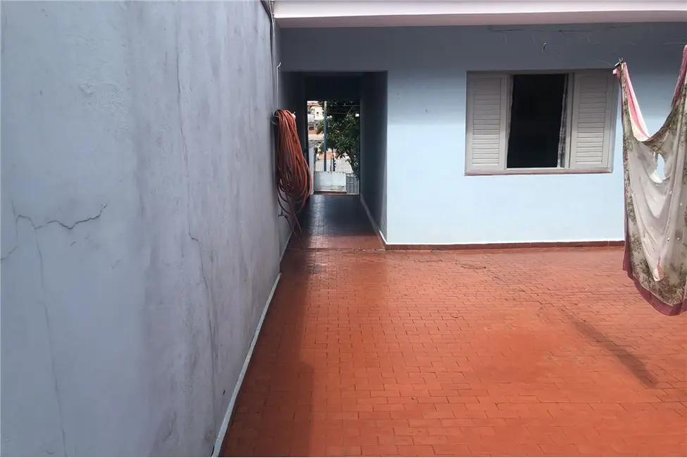 Terreno / Lote à venda, 440m2 em Vila Invernada, São Paulo - SP - imagem 8 Foto 8 de Terreno / Lote à venda, 440m2 em Vila Invernada, São Paulo - SP