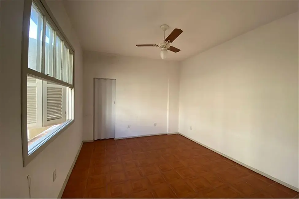 Apartamento com 1 quarto à venda, 24m2 em Centro Histórico, Porto Alegre - RS - imagem 6 Foto 6 de Apartamento com 1 quarto à venda, 24m2 em Centro Histórico, Porto Alegre - RS