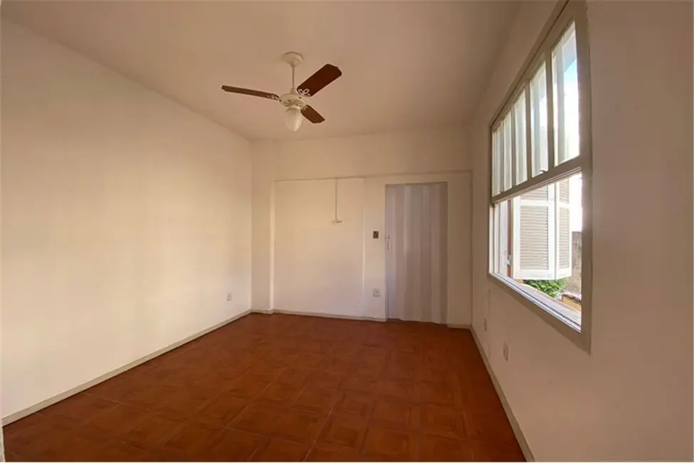 Apartamento com 1 quarto à venda, 24m2 em Centro Histórico, Porto Alegre - RS - imagem 4 Foto 4 de Apartamento com 1 quarto à venda, 24m2 em Centro Histórico, Porto Alegre - RS