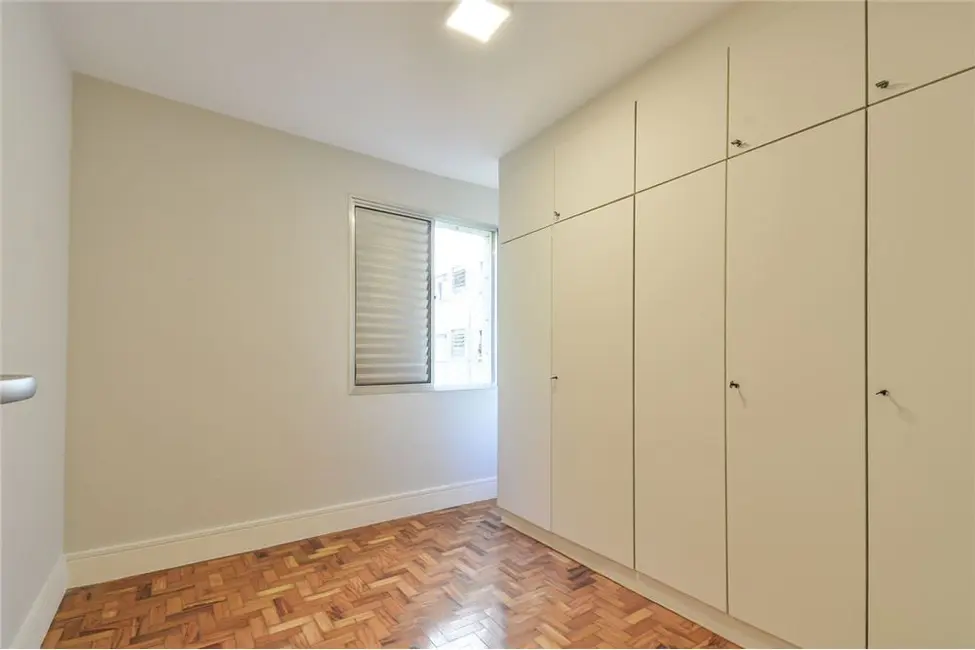 Foto 8 de Apartamento com 2 quartos à venda, 83m2 em Liberdade, São Paulo - SP