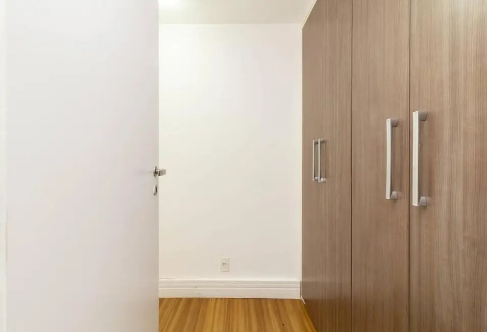 Apartamento com 3 quartos à venda, 128m2 em Ipiranga, São Paulo - SP - imagem 7 Foto 7 de Apartamento com 3 quartos à venda, 128m2 em Ipiranga, São Paulo - SP