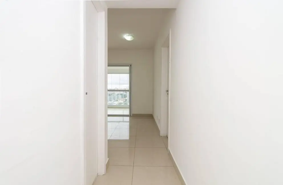 Apartamento com 3 quartos à venda, 128m2 em Ipiranga, São Paulo - SP - imagem 8 Foto 8 de Apartamento com 3 quartos à venda, 128m2 em Ipiranga, São Paulo - SP