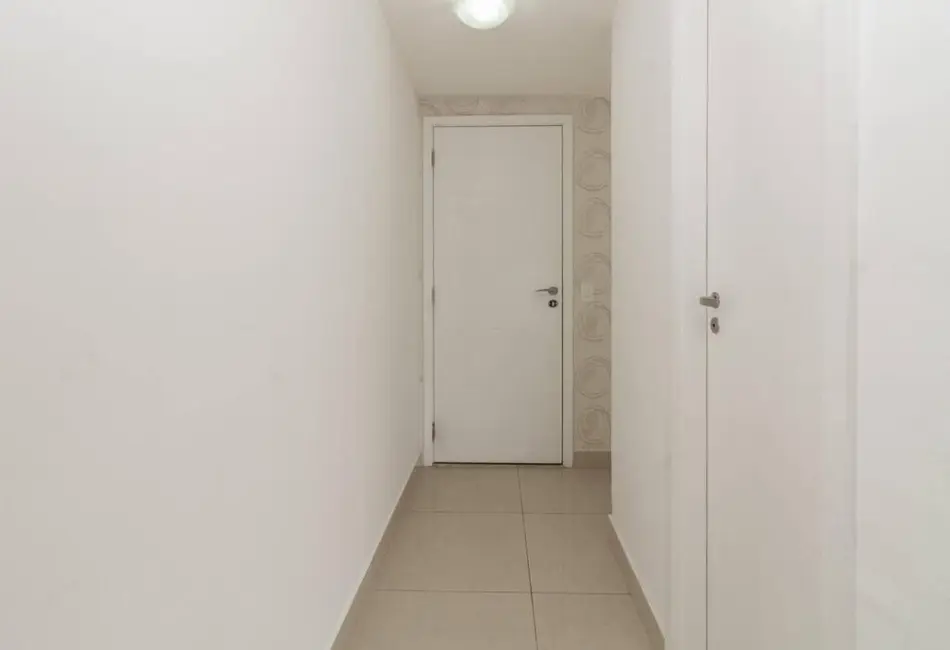 Apartamento com 3 quartos à venda, 128m2 em Ipiranga, São Paulo - SP - imagem 6 Foto 6 de Apartamento com 3 quartos à venda, 128m2 em Ipiranga, São Paulo - SP