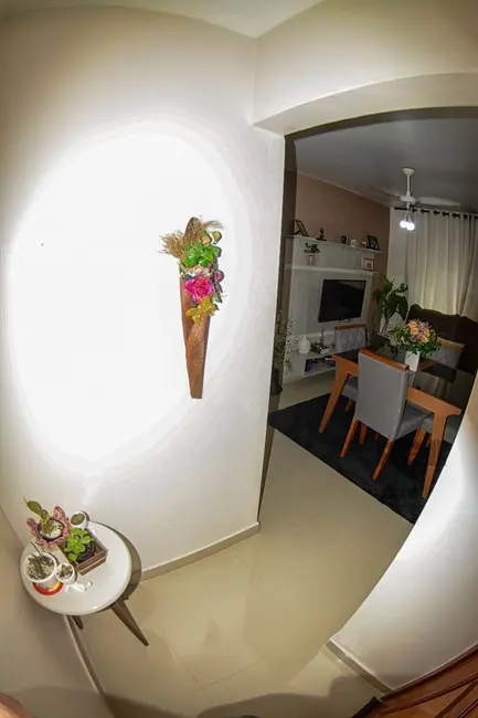 Foto 3 de Apartamento com 2 quartos à venda, 50m2 em Cristal, Porto Alegre - RS