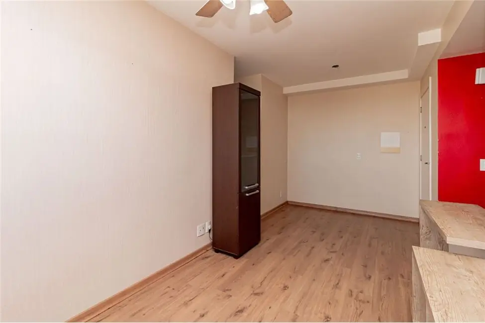 Foto 4 de Apartamento com 2 quartos à venda, 50m2 em Sarandi, Porto Alegre - RS