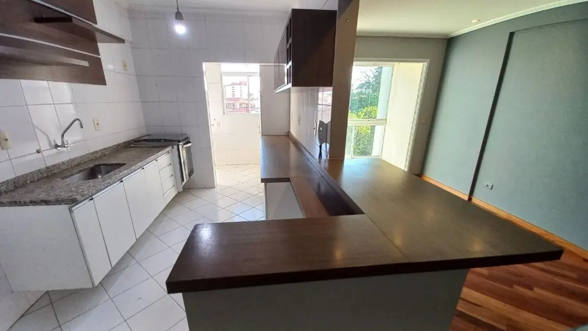 Apartamento com 2 quartos à venda, 79m2 em Vila Primavera, São Paulo - SP - imagem 7 Foto 7 de Apartamento com 2 quartos à venda, 79m2 em Vila Primavera, São Paulo - SP
