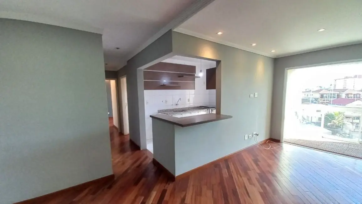 Apartamento com 2 quartos à venda, 79m2 em Vila Primavera, São Paulo - SP - imagem 2 Foto 2 de Apartamento com 2 quartos à venda, 79m2 em Vila Primavera, São Paulo - SP