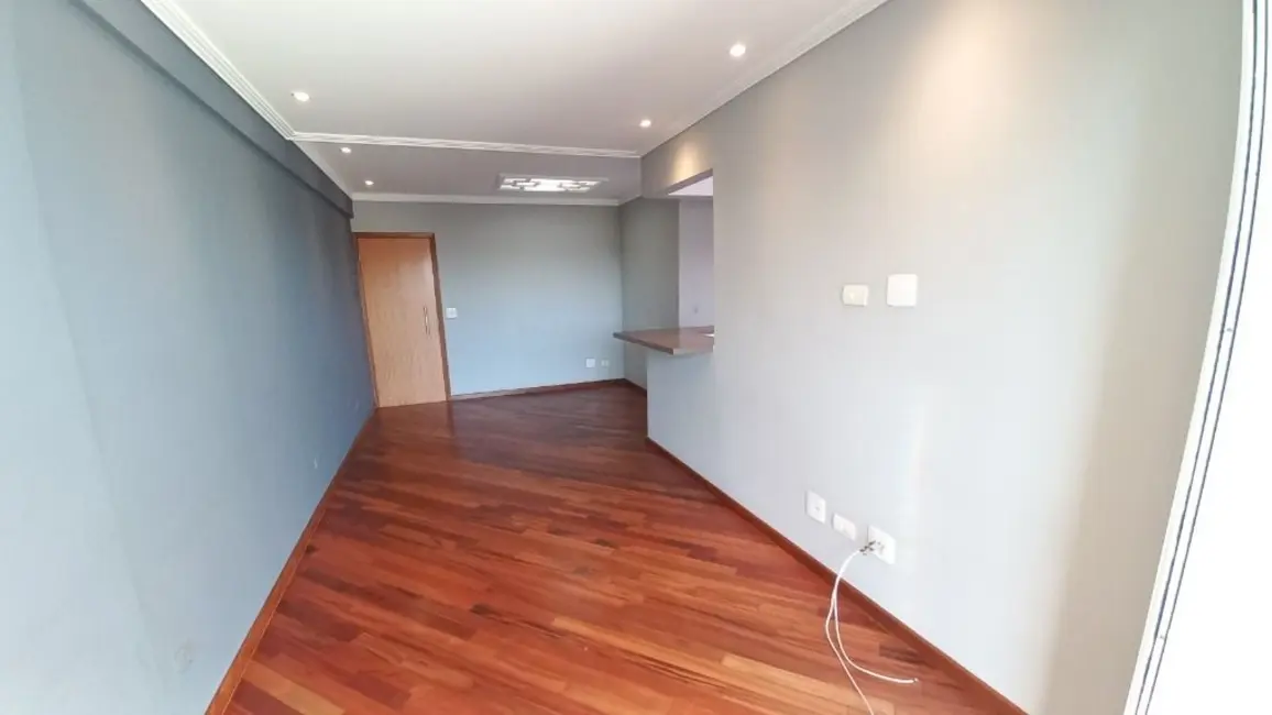 Apartamento com 2 quartos à venda, 79m2 em Vila Primavera, São Paulo - SP - imagem 5 Foto 5 de Apartamento com 2 quartos à venda, 79m2 em Vila Primavera, São Paulo - SP
